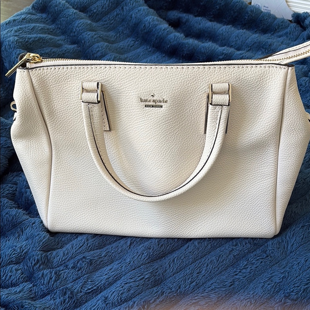 BRAND NEW KATE SPADE TOTE BAG